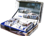 Preview: Fly BMW M3 GTR Harry Stoeltie / Duncam Huisman